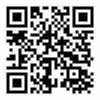 Download Millions Mapped