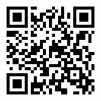 Download Millions Mapped