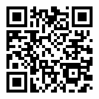 Download Millions Mapped