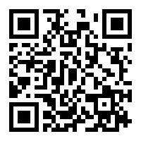 Download Millions Mapped