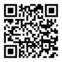 Download Millions Mapped