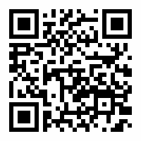 Download Millions Mapped
