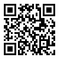 Download Millions Mapped