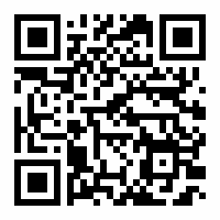Download Millions Mapped