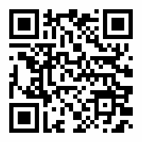 Download Millions Mapped