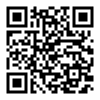 Download Millions Mapped