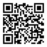 Download Millions Mapped