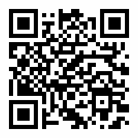 Download Millions Mapped