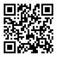Download Millions Mapped
