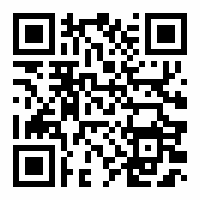 Download Millions Mapped