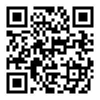 Download Millions Mapped