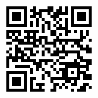 Download Millions Mapped