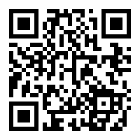 Download Millions Mapped