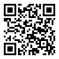 Download Millions Mapped