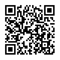 Download Millions Mapped