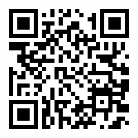 Download Millions Mapped