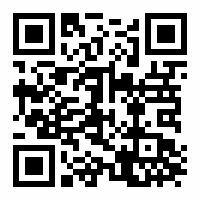 Download Millions Mapped