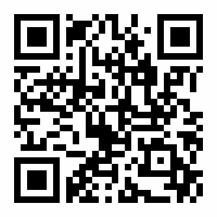Download Millions Mapped