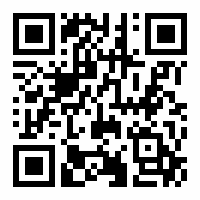 Download Millions Mapped