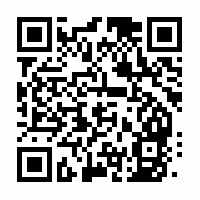 Download Millions Mapped