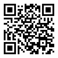 Download Millions Mapped