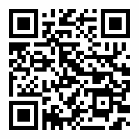 Download Millions Mapped