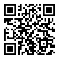 Download Millions Mapped