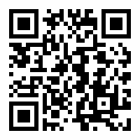 Download Millions Mapped