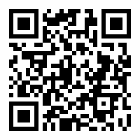 Download Millions Mapped
