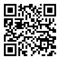Download Millions Mapped