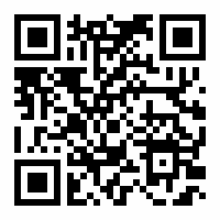 Download Millions Mapped