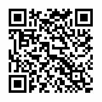 Download Millions Mapped