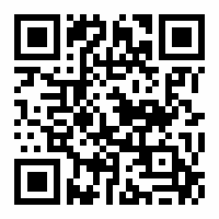 Download Millions Mapped