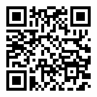 Download Millions Mapped