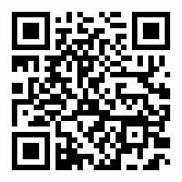 Download Millions Mapped
