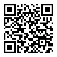 Download Millions Mapped