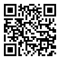 Download Millions Mapped