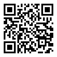 Download Millions Mapped