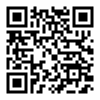 Download Millions Mapped