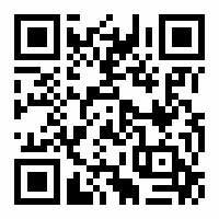 Download Millions Mapped