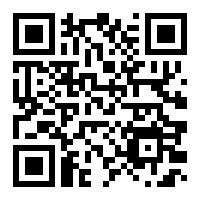 Download Millions Mapped