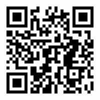 Download Millions Mapped