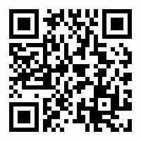 Download Millions Mapped