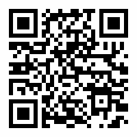 Download Millions Mapped