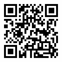 Download Millions Mapped