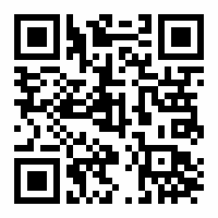 Download Millions Mapped