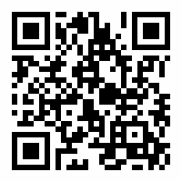 Download Millions Mapped