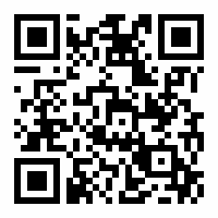 Download Millions Mapped