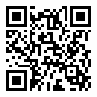 Download Millions Mapped