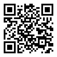 Download Millions Mapped